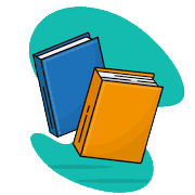 Books Logo